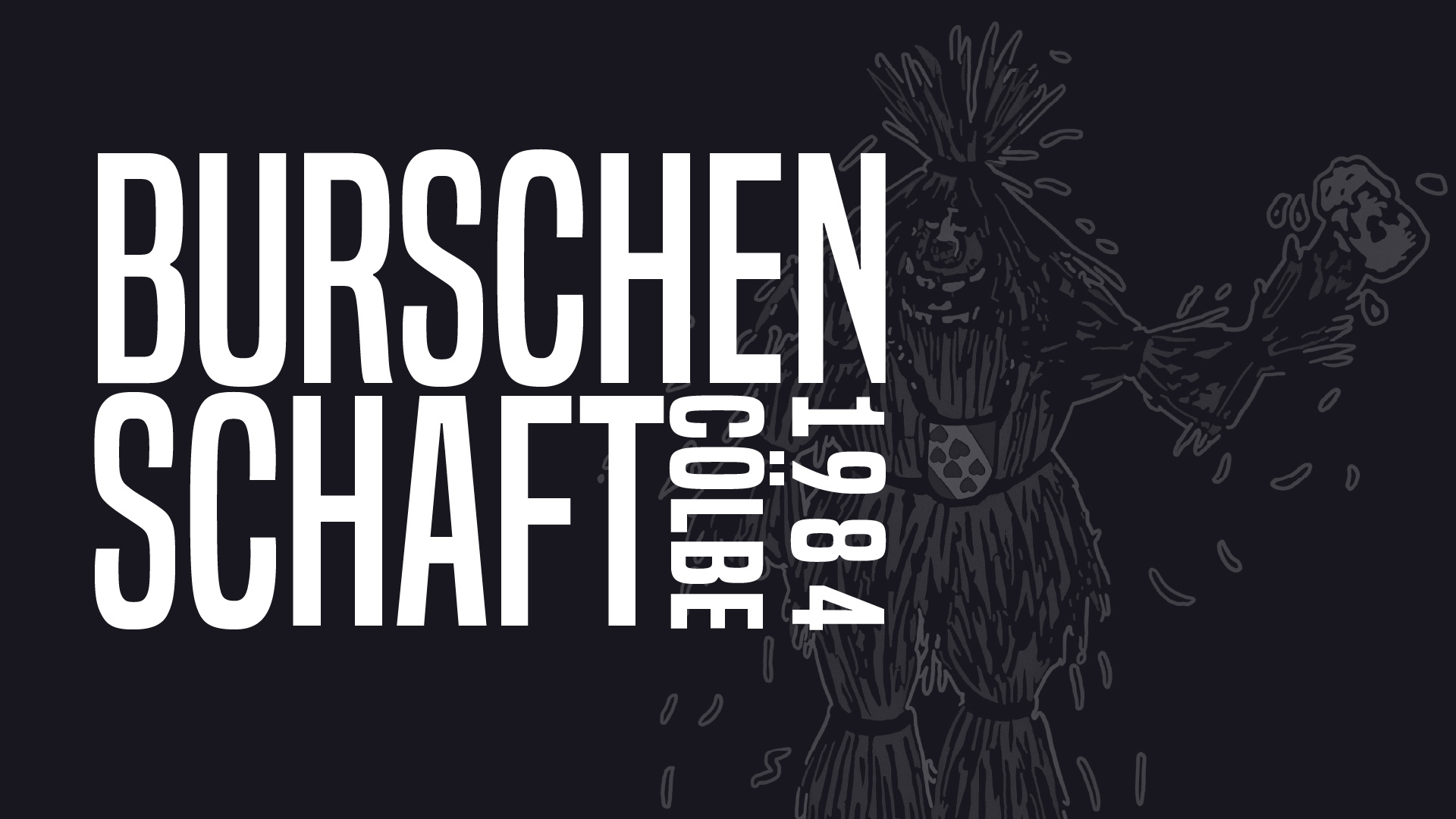 Unser Logo